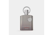 Parfum en geuren - Afnan Supremacy Not Only Intense EDP 100ml - 6290171070214