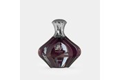 Parfum en geuren - Afnan Turathi Purple EDP 100ml - 6290171070573