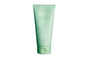 Gezichtsverzorging - ABIB Acne Foam Cleanser Heartleaf Foam 150ml - 8809864769229