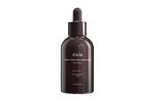 Gezichtsverzorging - ABIB Heartleaf Sun Essence Calming Drop SPF50+ PA++++ 50ml - 8809864766907