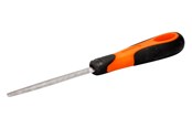 Gereedschap - BAHCO ERGO 1-210-10-3-2 - 1-210-10-3-2