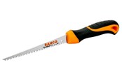 Gereedschap - BAHCO PC-6-DRY hand saw - PC-6-DRY