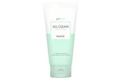 Gezichtsverzorging - HEIMISH All Clean Green Foam 150g - 8809481760722