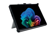 Tablet - Hoezen - Kensington BlackBelt™ EQ Rugged Case voor Surface Pro 9, 10 en Copilot+ PC Surface Pro (11e Edition) - K97503WW