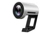 Netwerkcamera - Yealink UVC30 Room - conference camera - UVC30-Room