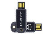 Systeemaccessoires  - REINER SCT FIDO Stick Pro - 2708017-000