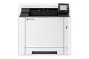 Printer - Kyocera ECOSYS PA2101CX - Kleur - Laser - 110C253NL0