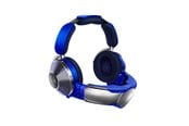 Headphones/Headsets - Dyson Zone - Prussian Blue - 376062-01