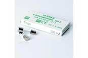 Instrumenten - Nordic Quality Glass Fuse - 10 Pack - 5492211431