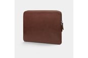 Tassen - Trunk Leather Sleeve - TR-LEAALSPRO14-BRW
