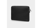 Tassen - Trunk Neoprene Sleeve - TR-ALSPRO14-BLK