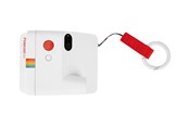 Diversen - Polaroid GO CAMERA CLIP WHITE - 6157