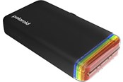 Printer - Polaroid Hi-Print 2x3 Gen 2 Pocket Photo Printer - Black - 009129