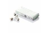 Instrumenten - Nordic Quality Glass Fuse Slow 1.6A - 10 Pack - 5492211486