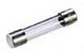 Instrumenten - Nordic Quality Glass Fuse Slow 2A - 10 Pack - 5492211499