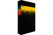 Fotofilm - Polaroid 6287 instant picture film - 6287