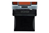 Diversen - Polaroid instant film protector - 6030