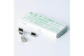 Instrumenten - Nordic Quality Glass Fuse Slow 2.5A - 10 Pack - 5492211509
