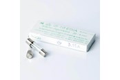 Instrumenten - Nordic Quality Glass Fuse Slow 3.15A - 10 Pack - 5492211512