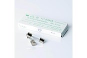 Instrumenten - Nordic Quality Glass Fuse Slow 4A - 10 Pack - 5492211525