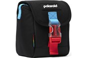 Camera hoes - Polaroid Go Camera Bag - Multi - 006296