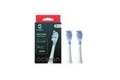 Elektrische tandenborstel - Oclean Tandenborstelkoppen UC01 - C04000251