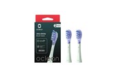 Elektrische tandenborstel - Oclean Tandenborstelkoppen UW01 - C04000252