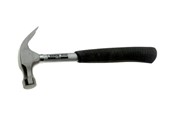 Gereedschap - BAHCO 429 - Claw Hammer - 429-16