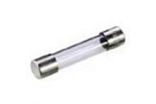 Instrumenten - Nordic Quality Glass Fuse Slow 6.3A - 10 Pack - 5492211541