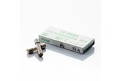 Instrumenten - Nordic Quality Glass Fuse Slow 10A - 10 Pack - 5492211567