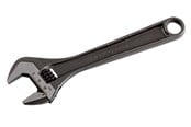 Handgereedschappen - BAHCO 8070 adjustable wrench - 8070