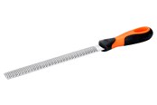 Gereedschap - BAHCO 6-343-10-2-2 file/rasp - 6-343-10-2-2
