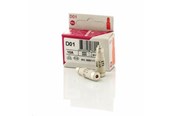 Instrumenten - Nordic Quality Neozed D01 Fuse 10A - 10 pcs. - 0825100936-2