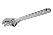 Gereedschap - BAHCO 8075C Adjustable spanner - 8075 C