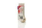 Instrumenten - Nordic Quality Diazed DII Fuse 10A - 5 pcs. - 0825100619-2