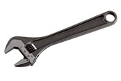 Gereedschap - BAHCO 8069 adjustable wrench - 8069