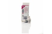Instrumenten - Nordic Quality Diazed DII Fuse 16A - 5 pcs. - 0825100703-2