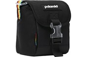 Camera hoes - Polaroid Go Camera Bag - Spectrum - 006295