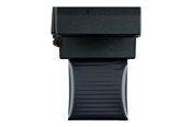 Diversen - Polaroid instant film protector - 6029