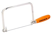 Gereedschap - BAHCO 301 hand saw - 301