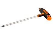 Gereedschap - BAHCO 900T-050-150 T-type hex screwdriver - 900T-050-150