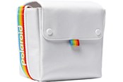 Camera hoes - Polaroid Bag For Now White - 6299