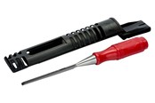 Gereedschap - BAHCO 1031 Chisel - 1031-40