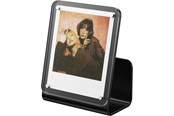 Fotoalbum & archivering - Polaroid Acrylic Photo Frame - Black - 006366
