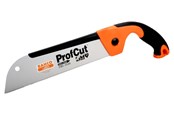 Gereedschap - BAHCO PC-11-19-PS hand saw - PC-11-19-PS