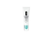Gezichtsverzorging - Clinique Blackhead Solutions Self-Heating Blackhead Extractor - 020714817909