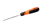 Gereedschap - BAHCO ERGO 1-230-08-2-2 File - 1-230-08-2-2