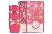 Parfum en geuren - Lattafa Yara Candy EDP 100ml - 6290360599168