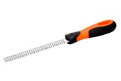Gereedschap - BAHCO 6-342-10-2-2 file/rasp - 6-342-10-2-2