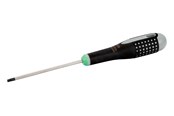 Handgereedschappen - BAHCO BE-7908 manual screwdriver - BE-7908